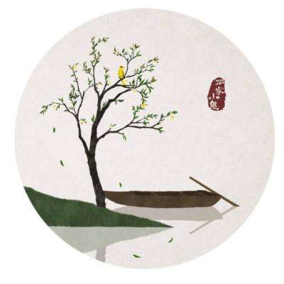 阴阳召唤师无限版变态版下载