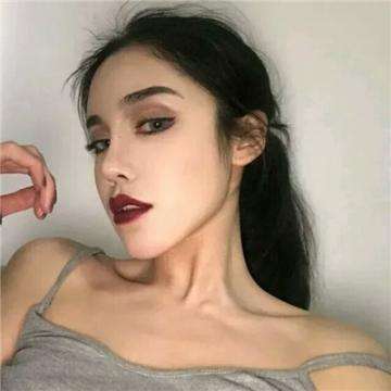 飞剑四海搜狗版下载