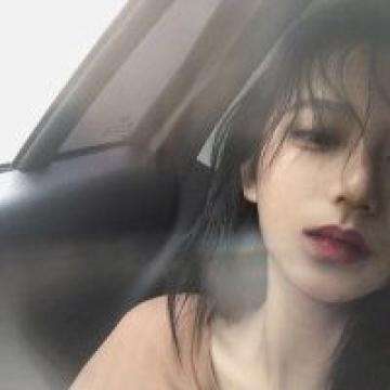 富甲封神传百度客户端下载