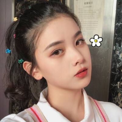 每日趣味数独最新版下载