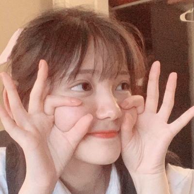 九游剑御江湖手游下载